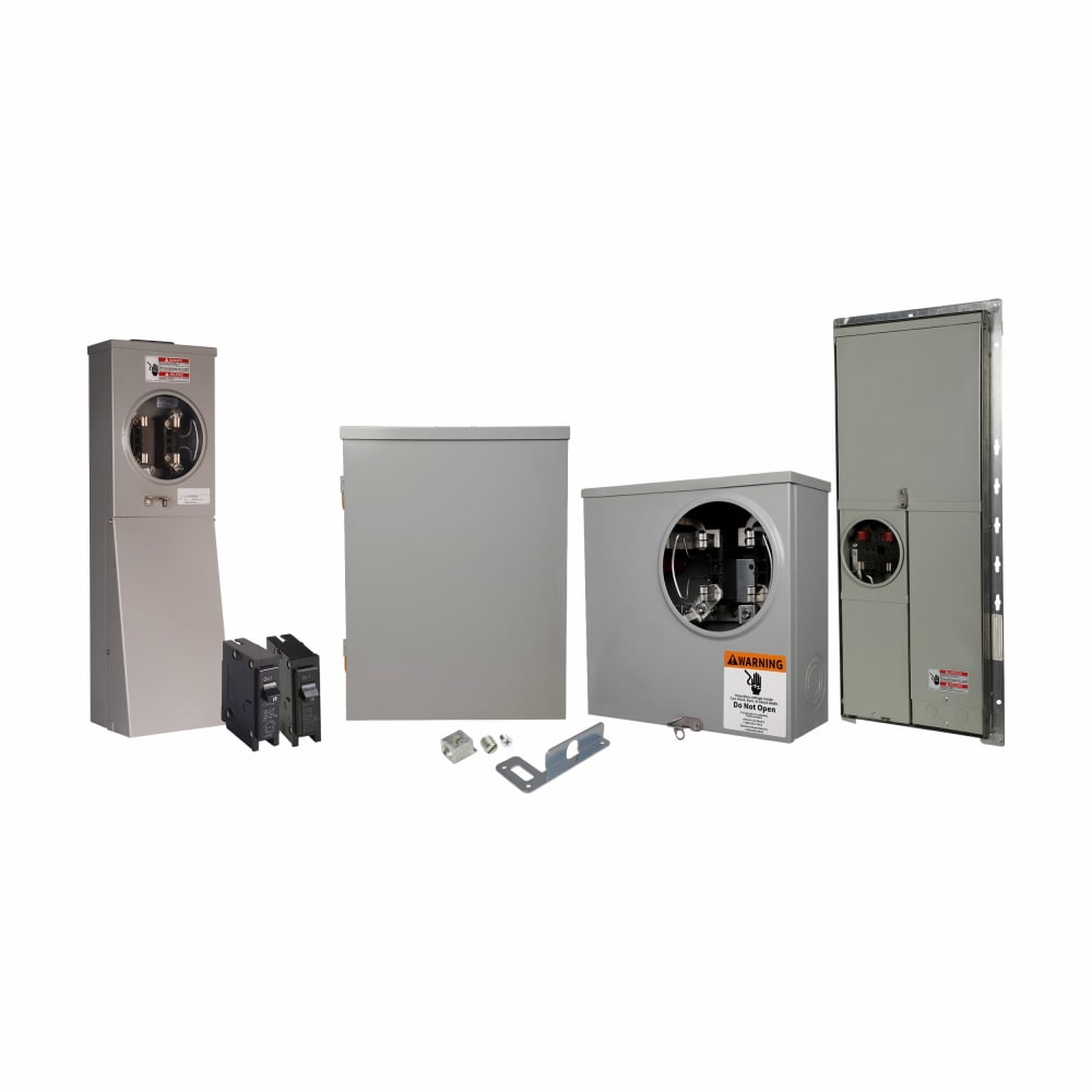 Cutler-Hammer / Eaton - ETN TIMCB3/0 CH, BR, BRH, BRHH, BRX