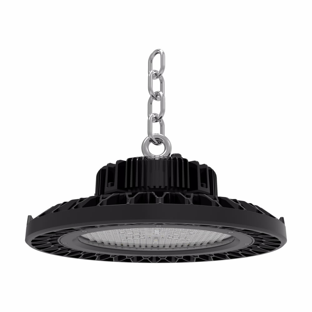 Crouse-Hinds - CRSH IHBE13L-UNV1 IHBE13L-UNV1