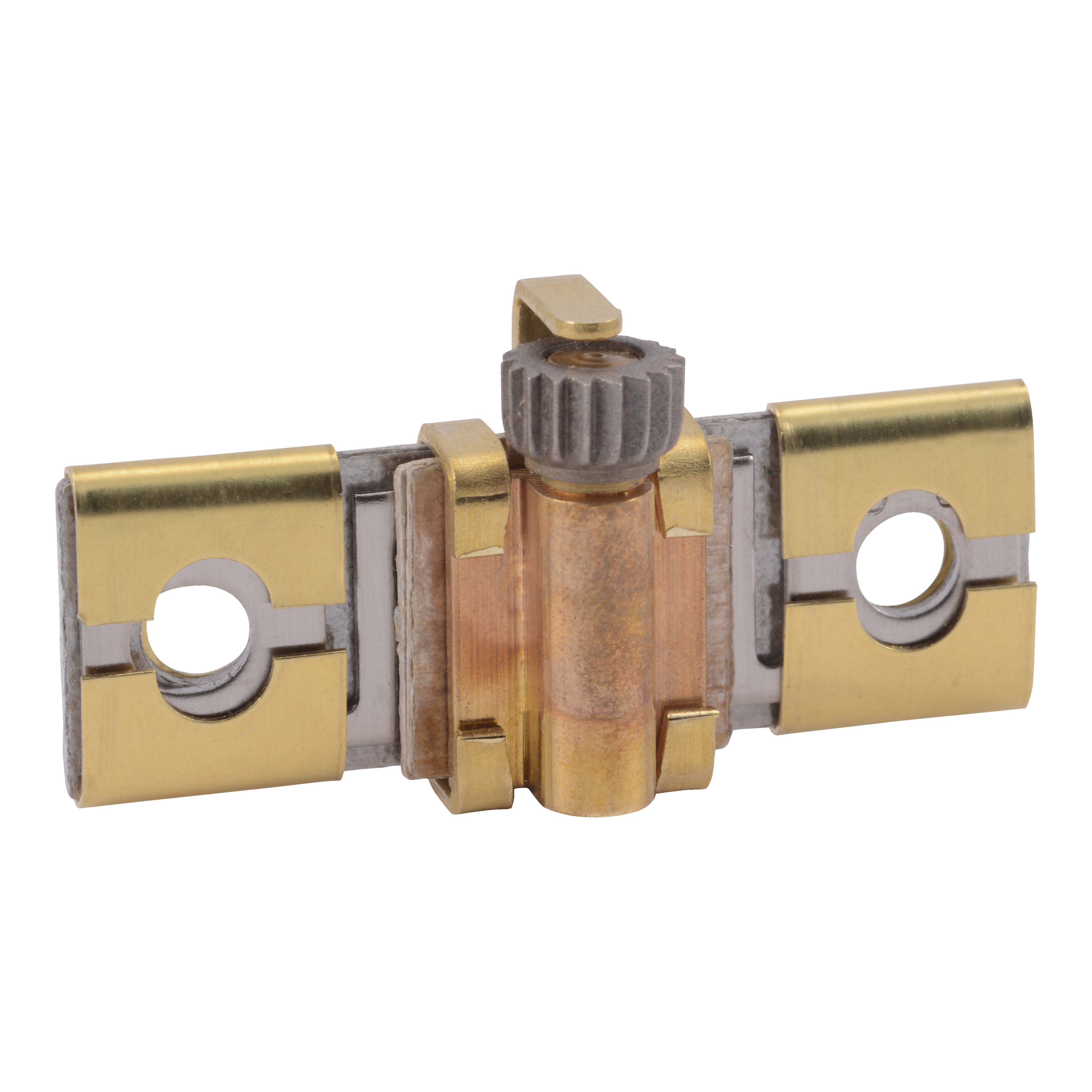 Square-D / Schneider - Square D SB36.0 Thermal Unit