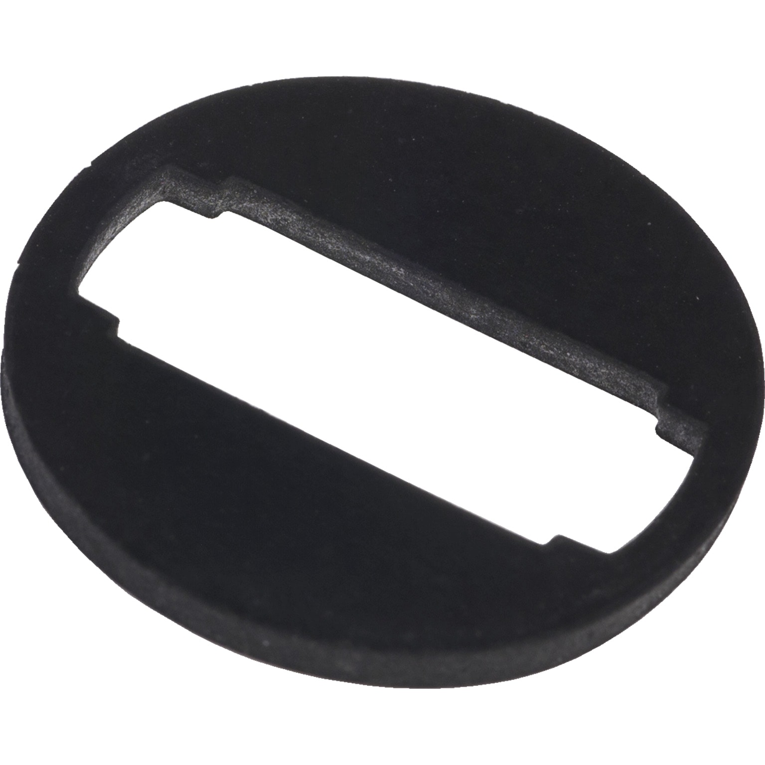 Square-D / Schneider - Square D 3105406401 30 mm Selector Switch Knob Gasket