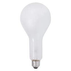 LEDVANCE Sylvania - SYL 200PS/IF-130V/15653 200PSIF 130