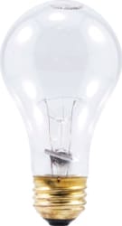 LEDVANCE Sylvania - SYL 90A19/TS/8M/SS-120V-125V/11151