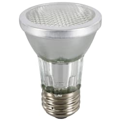 LEDVANCE Sylvania - SYL 60PAR16HALNFL30-120V/17605 60PA