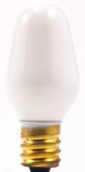 SYL 7C7/W/BL/2PK-120V/13540 7C7WBL2