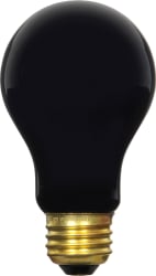 LEDVANCE Sylvania - SYL 60A/BLACKLIGHT/RP-120V/11715 60