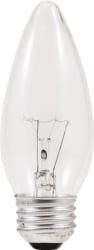 LEDVANCE Sylvania - SYL 40B13/FAN/BL/2PK-120V/13367 40B