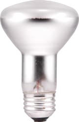 LEDVANCE Sylvania - SYL 45R20/CVP-130V/15676 45R20CVP 1