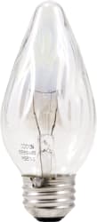LEDVANCE Sylvania - SYL 15FC/IC/BL/2PK-120V/13434 15FCI