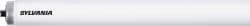 LEDVANCE Sylvania - Sylvania 25343 55 W 76 CRI 6500 K 3050 lm Recessed Double Contact T12 High Output Rapid Start Fluorescent Lamp