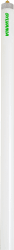 LEDVANCE Sylvania - Sylvania 22173 59 W 82 CRI 5000 K 5900 lm Medium Bi-Pin Base Extended Performance T8 Fluorescent Lamp