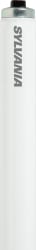 LEDVANCE Sylvania - Sylvania 25171 85 W 60 CRI 4200 K 6250 lm Recessed Double Contact Base T12 High Output Rapid Start Fluorescent Lamp