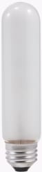 LEDVANCE Sylvania - SYL 25T10/IF/BL/6PK-120V/18492 25T1