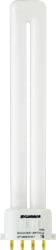 LEDVANCE Sylvania - SYL CF7DS/E/841/20316 CF7DSE841 50/
