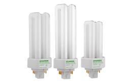 LEDVANCE Sylvania - SYL CF26DT/E/827/ECO/20767 CF26DTE8