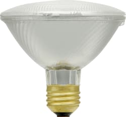 LEDVANCE Sylvania - SYL 60PAR30HALNFL25-120V/17196 60PA