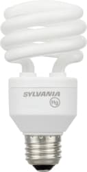 LEDVANCE Sylvania - SYL CF23EL/SPIRAL/841/26358 CF23ELS