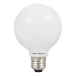 LEDVANCE Sylvania - SYL LED4.5G25DIM927F13YTLRP2/40765
