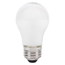 LEDVANCE Sylvania - SYL LED8A15DIM927F13YTLBL2/40763 LE