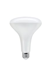 LEDVANCE Sylvania - SYL LED12BR40/DIM/HO/827/G6/RP/4045