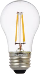 LEDVANCE Sylvania - SYL LED5.5A15DIM927CL13YTLBL2/40761