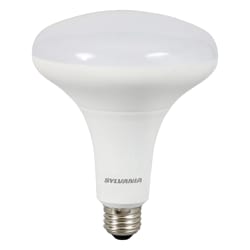LEDVANCE Sylvania - SYL LED12.5BR40DIM927TLRP2/40785 LE