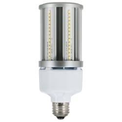 LEDVANCE Sylvania - SYL LED27HIDR850/40708 LED27HIDR850