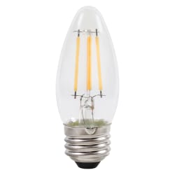 LEDVANCE Sylvania - SYL LED5.5B10BLUNTDIM927CL13YTLBL2/