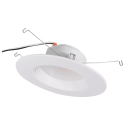 LEDVANCE Sylvania - SYL LED/RT5/6/725/950/G2/40631 LEDR