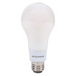 LEDVANCE Sylvania - SYL LED13.5A213WAYO927F13YTLRP/4077