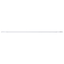 LEDVANCE Sylvania - SYL LED24T5HO/L48/FG/835/BF/40609 L