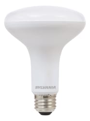 LEDVANCE Sylvania - SYL ECOLED10BR30DIM8277YVRP4/40870