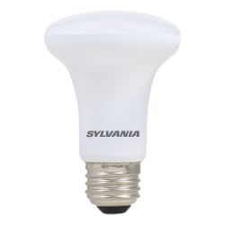 LEDVANCE Sylvania - SYL LED5R20DIM930TLRP2/40789 LED5R2