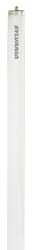 LEDVANCE Sylvania - SYL F96T12/DX 75W T12 FLUORESCENT LAMP 6500K 29500