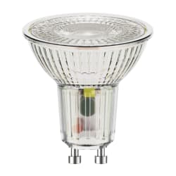 LEDVANCE Sylvania - SYL LED6PAR16GU10DIM930TLFL36GLRP/4