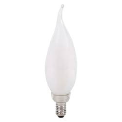 LEDVANCE Sylvania - SYL LED4.5B10CBENTDIMF92713YTLBL2?/