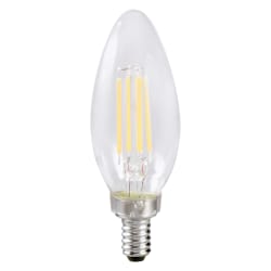 LEDVANCE Sylvania - SYL LED4B10CBLUNTDIM927CL13YTLBL2/4