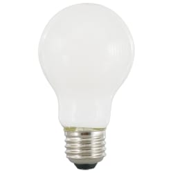 LEDVANCE Sylvania - SYL LED11A19DIMO92713YTLRP4/40662 L