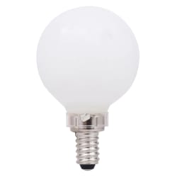 LEDVANCE Sylvania - SYL LED5.5G16.5CDIM927F13YTLBL2/408
