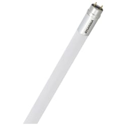 LEDVANCE Sylvania - SYL LED15T8L48FGIS841SUBG9/40641 LE