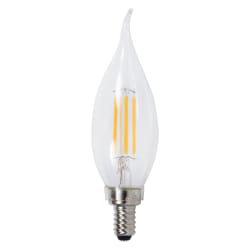 LEDVANCE Sylvania - SYL LED5.5B10CBENTDIM927CL13YTLBL2/