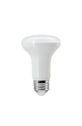 LEDVANCE Sylvania - SYL LED7R20DIMHO850G6RP/40463 LED7R