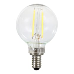 LEDVANCE Sylvania - SYL LED5.5G16.5CDIM927CL13YTLBL2/40