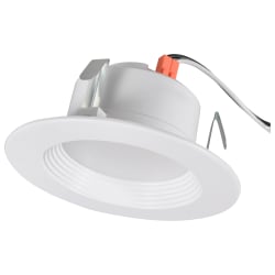 LEDVANCE Sylvania - SYL LED/RT4/675/940/G2/CEC/40626 LE