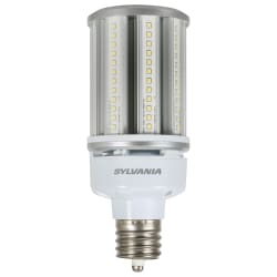 LEDVANCE Sylvania - SYL LED36HIDR830/40709 LED36HIDR830