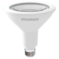 LEDVANCE Sylvania - SYL ECOLED14PAR38830FL407YVRP2/4088