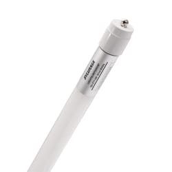 LEDVANCE Sylvania - SYL LED34T8/L96/FG/830/BF/40354 LED