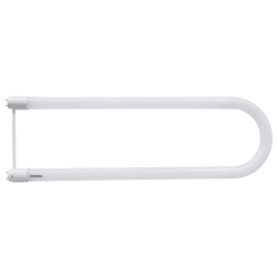 LEDVANCE Sylvania - SYL LED13T8/U/FP/DIM/841/SUB/G8/405