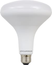 LEDVANCE Sylvania - SYL LED13BR40DIM83010YVRP2/40338 LE