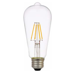 LEDVANCE Sylvania - SYL LED7ST19DIM927CL13YTLRP/40772 L