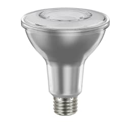 LEDVANCE Sylvania - SYL LED10PAR30LNDIM930TLFL40GLRP/40